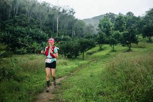 BIB: 
                            <button type="button" onclick="openModal(26452346)" class="btn btn-primary btn-sm float-right btn-popup" data-toggle="modal" data-target=".modal-high-quality">
                        <i class="fas fa-shopping-cart"></i> Add to Cart
                    </button>
                                            <button type="button" onclick="isThisMe(26452346, true)" class="btn btn-success btn-sm float-right btn-popup btn-isme hidden" data-toggle="tooltip" data-placement="bottom" title="นี่คือรูปของคุณใช่ไหม คลิกที่นี่เพื่อเอาเข้าอัลบั้ม">
                        <i class="fas fa-plus"></i> Add to album
                    </button>
                    <button type="button" onclick="isThisMe(26452346, false)" class="btn btn-warning btn-sm float-right btn-popup btn-isnotme hidden">
                        <i class="fas fa-ban"></i> Remove from album
                    </button>